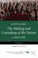 Scotland: The Making and Unmaking of the Nation c1100-1707: Major Documents